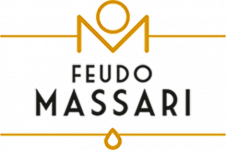 logo-feudo-massari-1